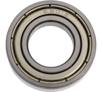 Подшипник для фрез 24х12х6 мм для LC12124 серии PROCUT 960.241206