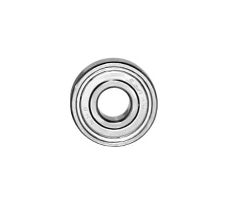 Подшипник для фрез 12.7х4.76х5 мм PROCUT 988.10318