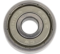 Подшипник для фрез 19х6х6 мм PROCUT 988.1966