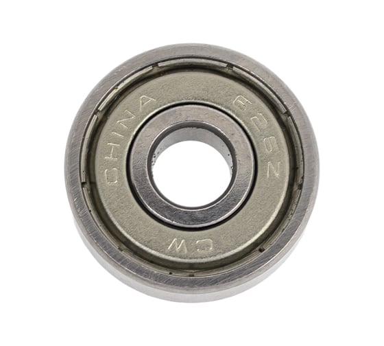 Подшипник для фрез 19х6х6 мм PROCUT 988.1966 1