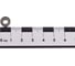 Подшипник для фрез 9.5х4.76х3.2 мм PROCUT 988.1035 5