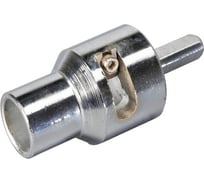 Зачистное оборудование под дрель FD-plast PPRC 40мм 73980