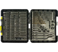 Набор бит и сверл (95 предметов) Ryobi RAK95DDF 5132002278