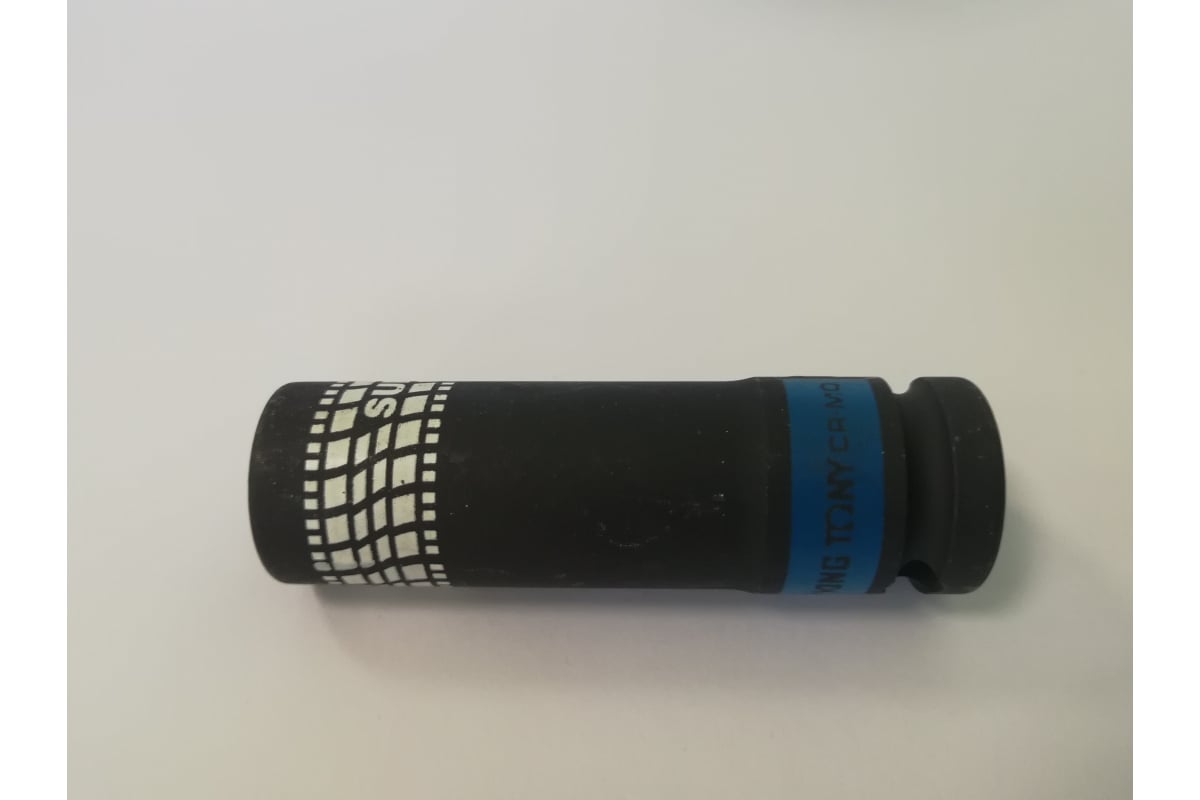 Головка торцевая глубокая. Головка глубокая 1 2 17 мм. Головка глубокая 1 2 17 мм. Force 5457721. Головка глубокая 1 2 17 мм.