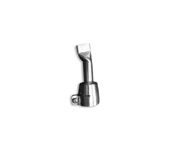 Плоская насадка для HG4000E (20х2 мм) STEINEL 092115 1