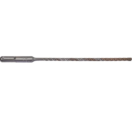 Бур DEWALT DT8909