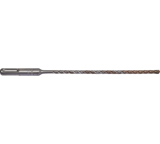 Бур DEWALT DT8909