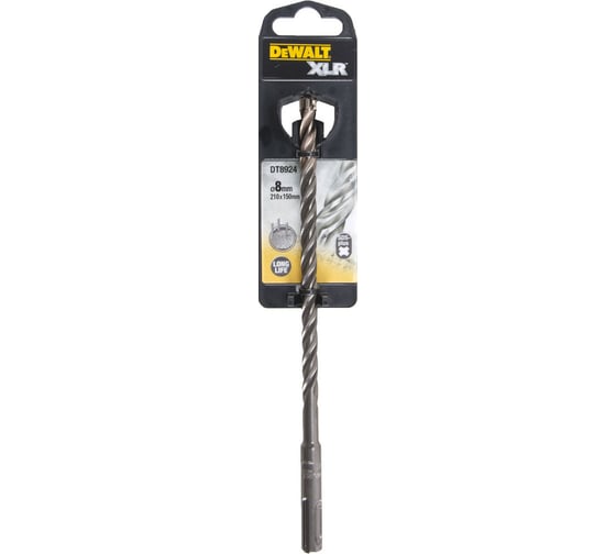 Бур DEWALT DT8924