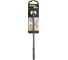 Бур DEWALT DT8924 3