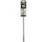 Бур DEWALT DT8926 3