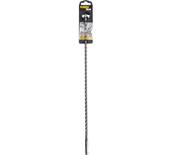 Бур DEWALT DT8927 1
