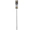 Бур DEWALT DT8927 1