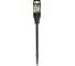 Долото DEWALT DT6978 1