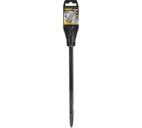 Долото DEWALT DT6979