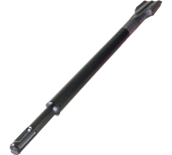 Долото DEWALT DT6979