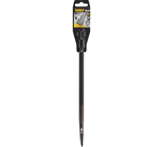 Долото DEWALT DT6984