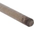 Электрод LB-52U (5 кг; 4 мм) KOBELCO СВ000001794 3