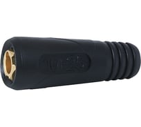 Гнездо СКР 10-25 (200 А) NWT 7190065