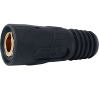Гнездо СКР 35-50 (300 А) NWT 7190066