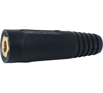 Гнездо СКР 70-95 (500 А) NWT 7190068