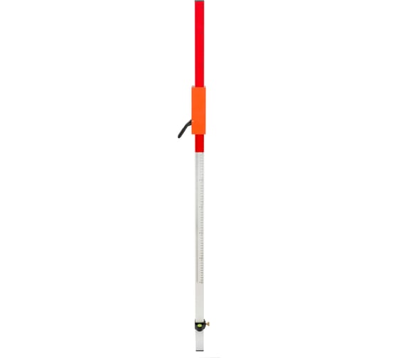Рейка нивелирная RGK LR-2
