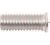 Комплект метизов AI M 100 шт, 8x20 мм Blue Weld 802725