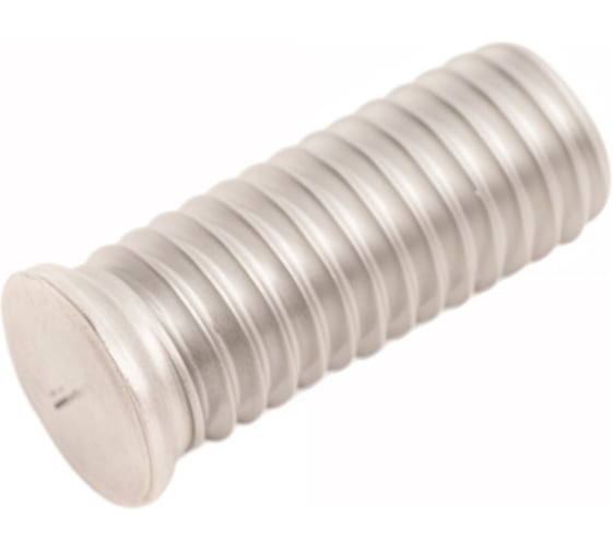 Комплект метизов AI M 100 шт, 8x20 мм Blue Weld 802725
