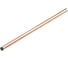 Комплект угольных электродов 5 шт, 150 мм Blue Weld 802608 1