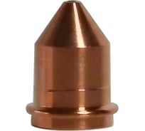 Набор сопел PX 125А 5 шт BLUE WELD 802896