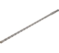 Сверло-бур по бетону с 4-мя режущими кромками 8x310 мм, SDS-plus KETZU 781944