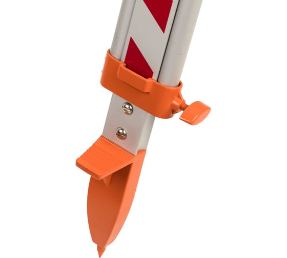 Штатив универсальный RGK S6-Z