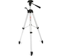 Штатив элевационный RGK F130