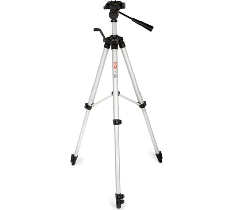 Штатив элевационный RGK F130