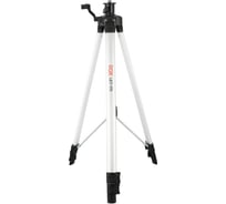 Штатив элевационный RGK LET-170