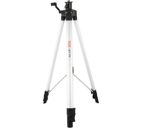 Штатив элевационный RGK LET-170