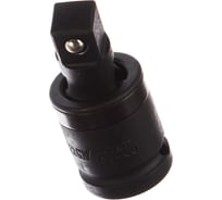 Ударный шаровый кардан с шариковым фиксатором 1/2" KING TONY 4797P