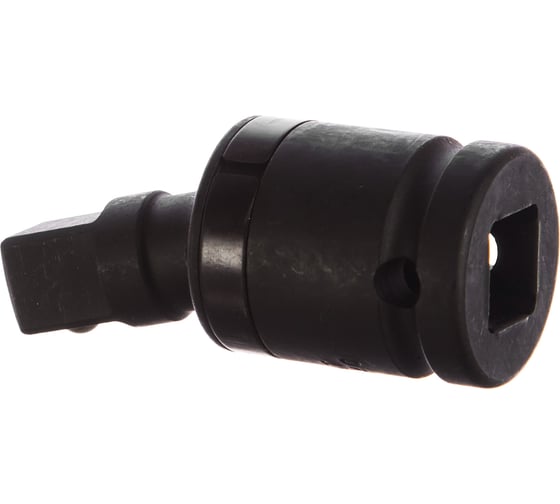 Ударный шаровый кардан с шариковым фиксатором 1/2" KING TONY 4797P