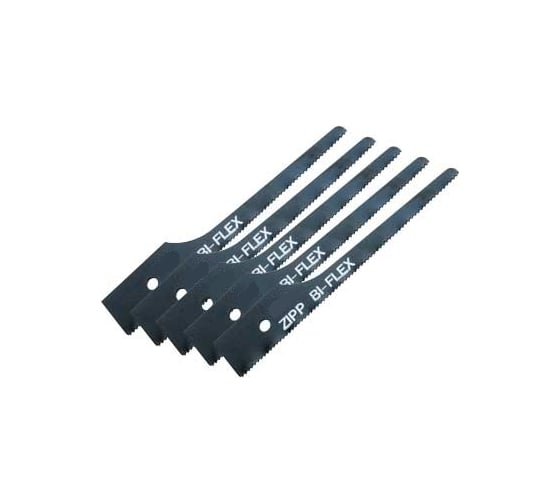 Полотна пильные по металлу (5 шт; 32T) для CP7900 Chicago Pneumatic CA146721