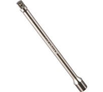 Удлинитель KING TONY 1/2 250 мм 4251-10R