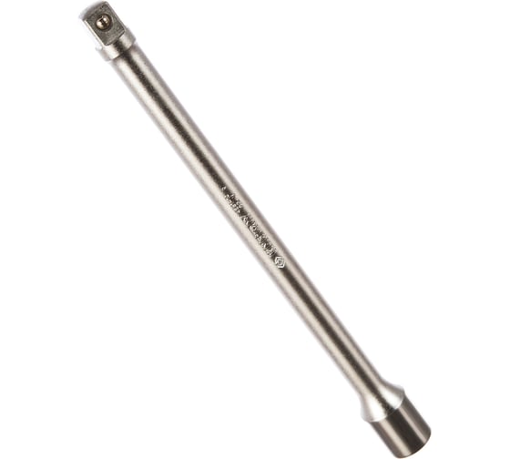 Удлинитель KING TONY 1/2 250 мм 4251-10R 1