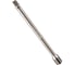 Удлинитель KING TONY 1/2 250 мм 4251-10R 1