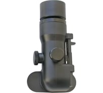 Визир оптический для Mettro 100 Pro Condtrol 1-7-006