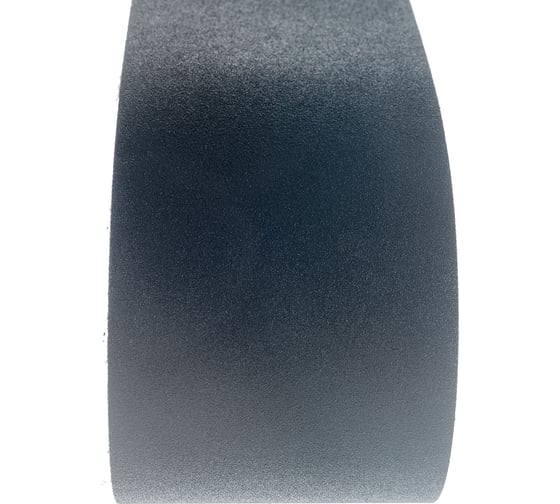 Лента шлифовальная чёрная (100х914 мм; 120G) для JSG-64 JET SL100.914.120.2