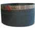 Лента шлифовальная чёрная (100х914 мм; 120G) для JSG-64 JET SL100.914.120.2 2