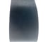 Лента шлифовальная чёрная (100х914 мм; 120G) для JSG-64 JET SL100.914.120.2 3
