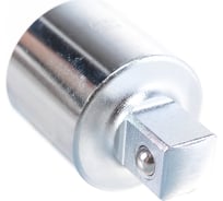 Переходник KING TONY 3/4>1/2 6814