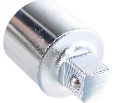 Переходник KING TONY 3/4>1/2 6814