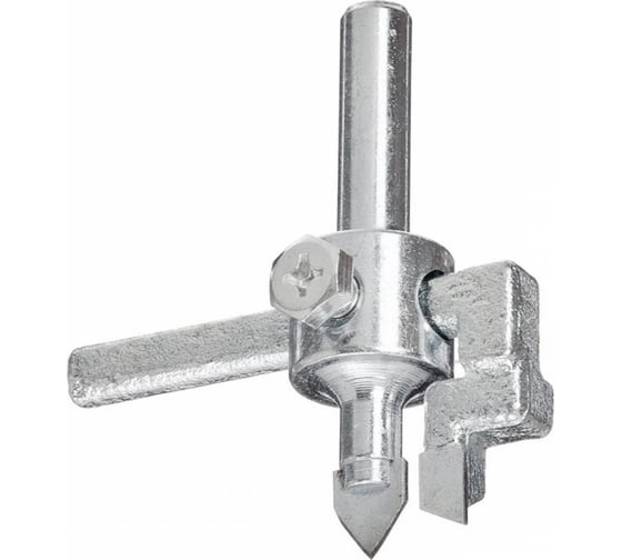 Балеринка по кафелю 30-100 мм vertextools 333-30-100