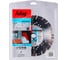 Диск алмазный Beton Extra (230 мм; 22.2 мм) FUBAG 37230-3 3