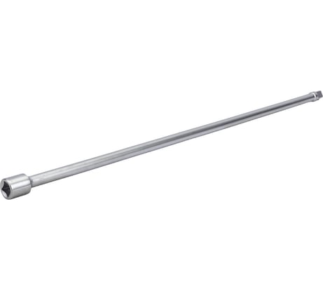 Удлинитель 1/2", 600мм KING TONY 4221-24